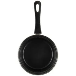 Simply Everyday Sauce Pan Set 3pk -Addis Homedecor Store 383599 3 sauce pan set 4