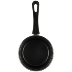 Simply Everyday Sauce Pan Set 3pk -Addis Homedecor Store 383599 3 sauce pan set 5