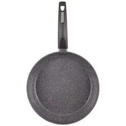 Tower Cerastone Frying Pan 28cm -Addis Homedecor Store 383607 28cm cerastone frying pan 2