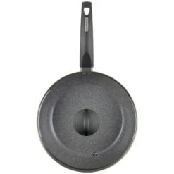 Tower Cerastone Multi-Pan 28cm -Addis Homedecor Store 383608 28cm cerastone multi pan 2