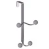 B&M 4 Ball Over The Door Hooks 1 B&M 4 Ball Over The Door Hooks -Addis Homedecor Store 383663 4 overdoor ball hooks 2