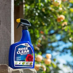 B&M RoseClear 3-in-1 Ultra Gun 1L 9 B&M RoseClear 3-in-1 Ultra Gun 1L -Addis Homedecor Store 383985 roseclear ultra gun 1l 3