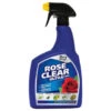 B&M RoseClear 3-in-1 Ultra Gun 1L 2 B&M RoseClear 3-in-1 Ultra Gun 1L -Addis Homedecor Store 383985 roseclear ultra gun 1l 4