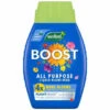 Westlands Boost Liquid Plant Feed 1L 1 Westlands Boost Liquid Plant Feed 1L -Addis Homedecor Store 383992 boost all purpose plant feed