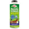 Doff Slug & Snail Killer 800g -Addis Homedecor Store 384257 doff snug and snail killer 800g