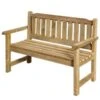 Aldford Bench 120cm 1 Aldford Bench 120cm -Addis Homedecor Store 385871 aldford bench