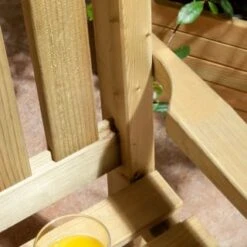 Aldford Bench 120cm 13 Aldford Bench 120cm -Addis Homedecor Store 385871 aldford bench 5