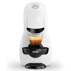 Nescafé® Nescafe Dolce Gusto Piccolo XS Coffee Machine 8 Nescafé® Nescafe Dolce Gusto Piccolo XS Coffee Machine -Addis Homedecor Store 386695 dolce gusto xs piccolo white