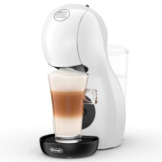 Nescafé® Nescafe Dolce Gusto Piccolo XS Coffee Machine 3 Nescafé® Nescafe Dolce Gusto Piccolo XS Coffee Machine