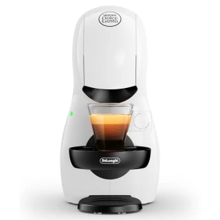 Nescafé® Nescafe Dolce Gusto Piccolo XS Coffee Machine 5 Nescafé® Nescafe Dolce Gusto Piccolo XS Coffee Machine - Image 3