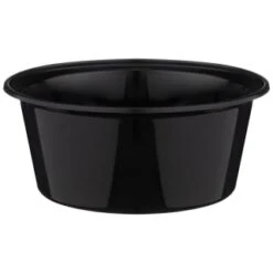 B&M Stackable Meal Prep Bowls 6pk 11 B&M Stackable Meal Prep Bowls 6pk -Addis Homedecor Store 388510 meal prep bowls 6pk 6