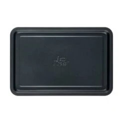 Betty Crocker Non-Stick Baking Tray Set 3pc 14 Betty Crocker Non-Stick Baking Tray Set 3pc -Addis Homedecor Store 388523 set of 3 non stick baking trays 4