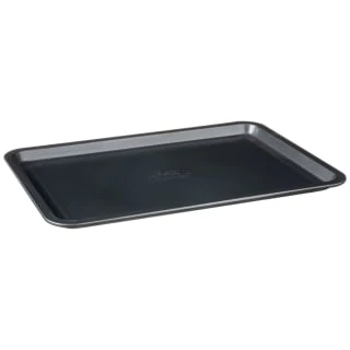 Betty Crocker Non-Stick Baking Tray Set 3pc 10 Betty Crocker Non-Stick Baking Tray Set 3pc - Image 8