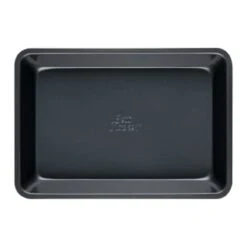 Betty Crocker Non-Stick Roasting Tins 3pc -Addis Homedecor Store 388524 set of 3 non stick roasting tins 3