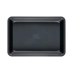 Betty Crocker Non-Stick Roasting Tins 3pc -Addis Homedecor Store 388524 set of 3 non stick roasting tins 4