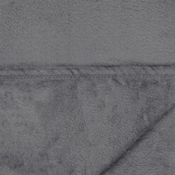 Simply Everyday Super Soft Throw - Grey 8 Simply Everyday Super Soft Throw - Grey -Addis Homedecor Store 388704 simply super soft throw grey 2