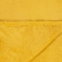 Simply Everyday Super Soft Throw - Ochre -Addis Homedecor Store 388706 simply super soft throw ochre 3