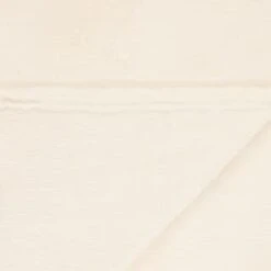 Simply Everyday Super Soft Throw - Cream -Addis Homedecor Store 388708 simply super soft throw cream 3