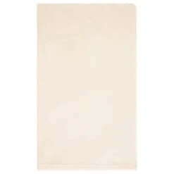 Simply Everyday Super Soft Throw - Cream -Addis Homedecor Store 388708 simply super soft throw cream 4