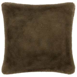 B&M Aspen Cushion - Sage 3 B&M Aspen Cushion - Sage
