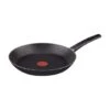 Tefal Frying Pan 28cm