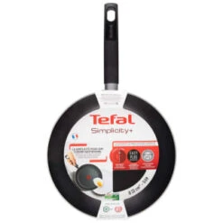 Tefal Frying Pan 32cm -Addis Homedecor Store 389798 tefal 32cm frying pan