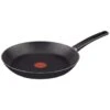Tefal Frying Pan 32cm 2 Tefal Frying Pan 32cm -Addis Homedecor Store 389798 tefal 32cm frying pan 3