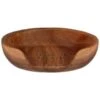 B&M Acacia Spoon Rest -Addis Homedecor Store 390141 acacia spoon rest