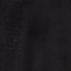 B&M Urban Paradise Black Pine Wood Serve Board -Addis Homedecor Store 390146 black pine wood serve board with serving handle 4