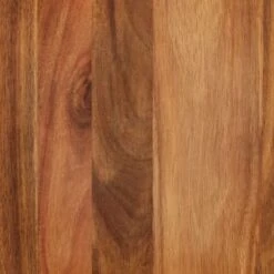 B&M Urban Paradise Acacia Pizza Board -Addis Homedecor Store 390149 acacia pizza serve board 4