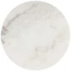 B&M Marble Lazy Susan -Addis Homedecor Store 390151 marble lazy susan 2