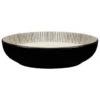 B&M Urban Dining Pasta Bowl 2 B&M Urban Dining Pasta Bowl -Addis Homedecor Store 390350 ubran dining pasta bowl