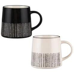 Addis Homedecor Store 20 Addis Homedecor Store -Addis Homedecor Store 390351 390354 urban paradise mug main 1