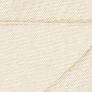 Simply Everyday Waffle Throw - Cream 4 Simply Everyday Waffle Throw - Cream - Image 2