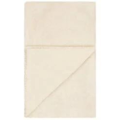 Simply Everyday Waffle Throw - Cream 8 Simply Everyday Waffle Throw - Cream -Addis Homedecor Store 391560 simply waffle throw cream