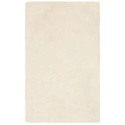 Simply Everyday Waffle Throw - Cream 9 Simply Everyday Waffle Throw - Cream -Addis Homedecor Store 391560 simply waffle throw cream 3