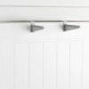 Beldray Multi-Purpose Organisation Hooks 2pk -Addis Homedecor Store 392146 beldray 2 pack multipurpose organisation and storage hooks