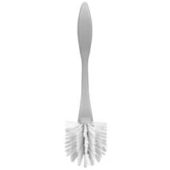 Simply Everyday Dish Brushes Value Set 3pk -Addis Homedecor Store 392165 3pk simply everyday dish brushes value set 3