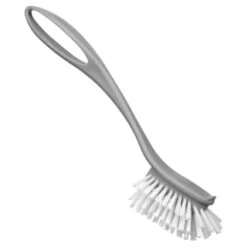 Simply Everyday Dish Brushes Value Set 3pk -Addis Homedecor Store 392165 3pk simply everyday dish brushes value set 5