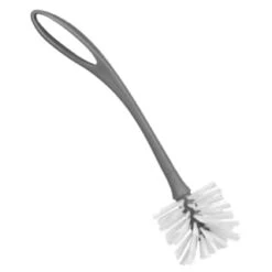 Simply Everyday Dish Brushes Value Set 3pk -Addis Homedecor Store 392165 3pk simply everyday dish brushes value set 6