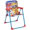 Paw Patrol Kids Chair -Addis Homedecor Store 392782 kids garden chair paw patrol