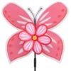 B&M Butterfly Wind Spinner 2 B&M Butterfly Wind Spinner -Addis Homedecor Store 392788 wind spinner butterfly 2