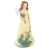 B&M Fairy Garden Ornament -Addis Homedecor Store 392848 fairy ornament