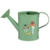 B&M Watering Can - Light Green -Addis Homedecor Store 392930 watering can boys light green 2