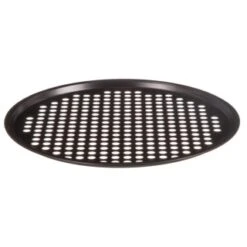 Pizza Pan Grill Topper 33cm -Addis Homedecor Store 393109 pizza pan grill topper 4