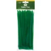 Plant Cable Ties 200pk 1 Plant Cable Ties 200pk -Addis Homedecor Store 393138 200pk plant cable ties