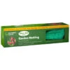 Garden Netting 6 X 4m -Addis Homedecor Store 393159 garden netting 6mx4m