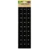 B&M Seed Trays 5pk - Small -Addis Homedecor Store 393174 5 seed trays