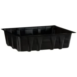 B&M Seed Trays 8pk -Addis Homedecor Store 393176 8 pack seed trays group