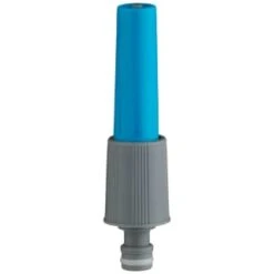 Rolson Garden Hose Fitting Set -Addis Homedecor Store 393304 rolson hose fittings set 3